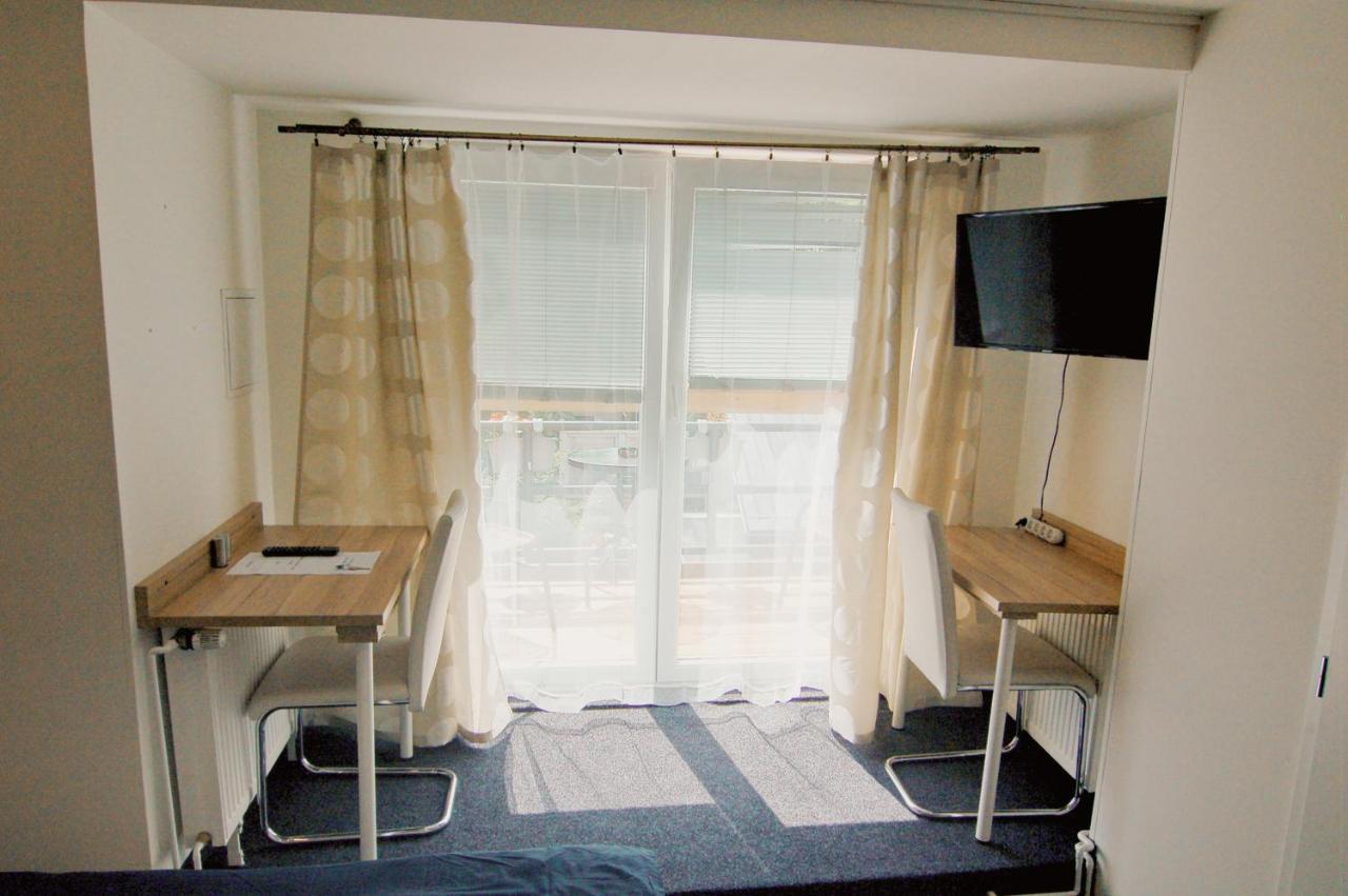 Aparthotel Vitkovice オストラヴァ エクステリア 写真